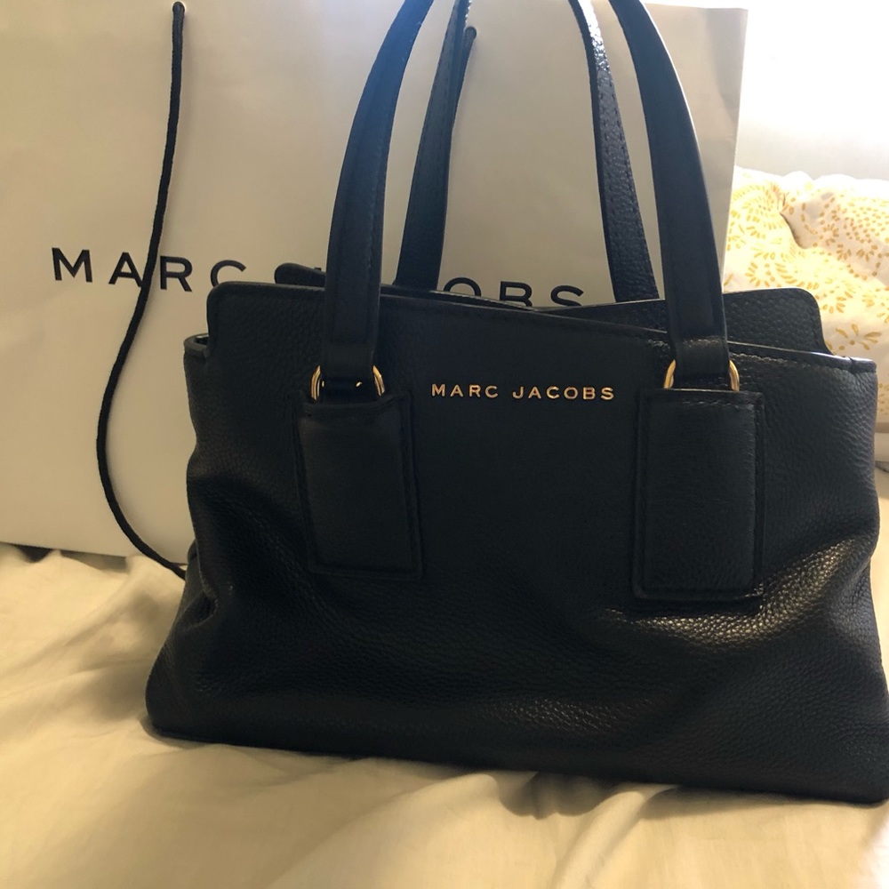 Marc Jacobs Purse